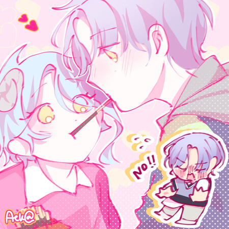 Full body full Render