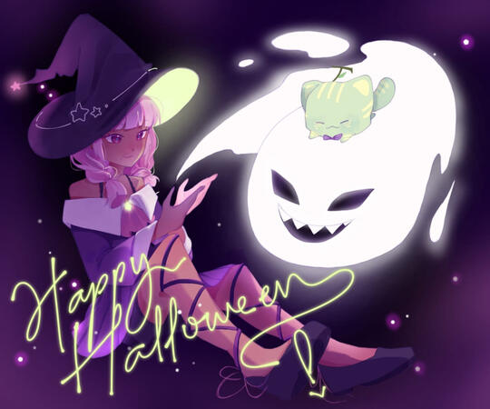 Full body full Render